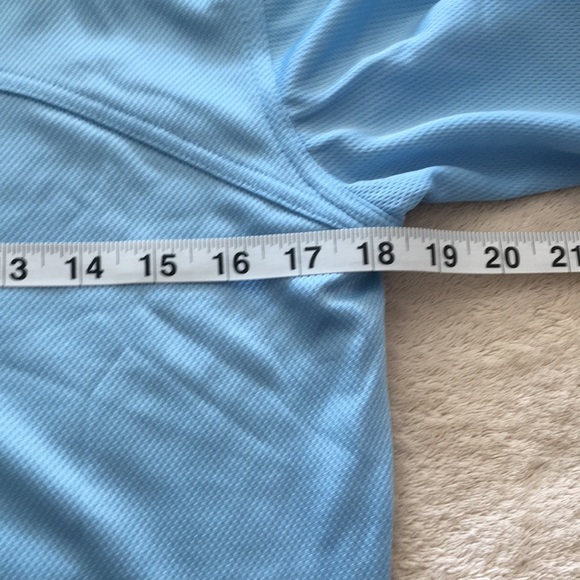 ADIDAS Hoodie jacket - Picture 5 of 6